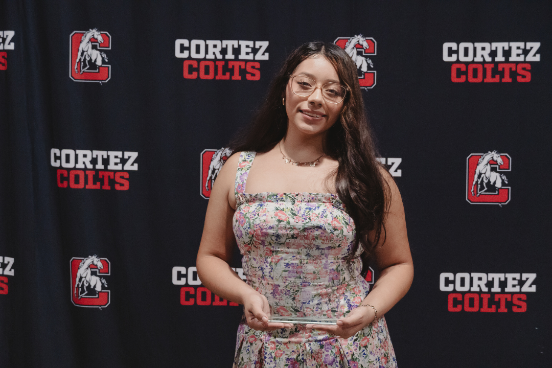 Jessica Trejo Anguiano